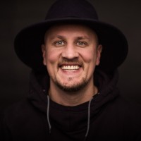 Sam Salisbury 🦅✨