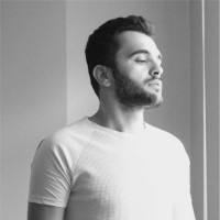 Ahmet Rüçhan Akgün