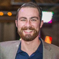Patrick Miller