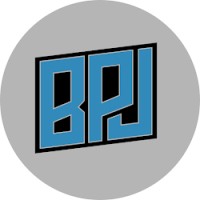 Blueprint Jay Tv