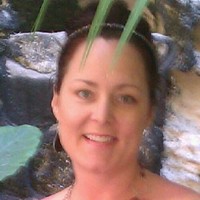 Teresa Colby