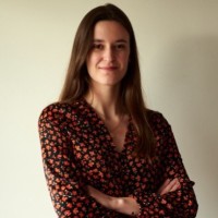 Teresa Gardner Gomes