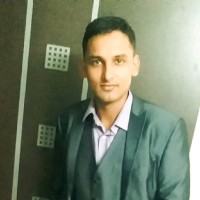 Sumit Phogat