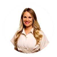 Nikki Sims
