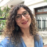 Erica Virdò
