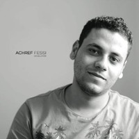 Fessi Achraf