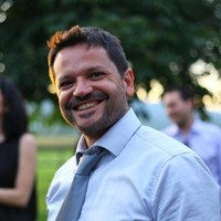 Alessandro Tamburini