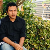 Md Syed