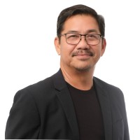 Jose Maria T Policarpio