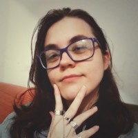 Heloisa Vivan