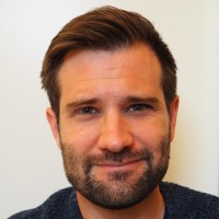 Sigurd Pettersen