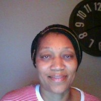 Nicole Isom