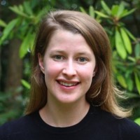 Anna McCaffrey