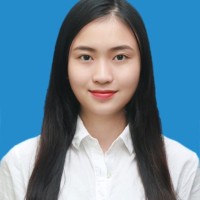 Ayu Putri