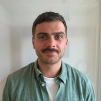 Romain Feligetti