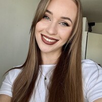 Andrea Škorvánková