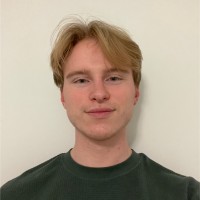 Jacob Gibson