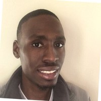 Jermel Childs