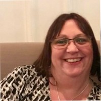 Karen Herlihy