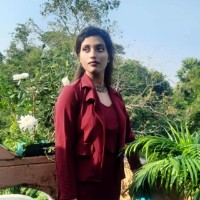 Soumyadipa Pal