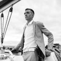 Андрій Руденко