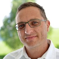 René Bergner