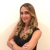 Chiara Mazzotta