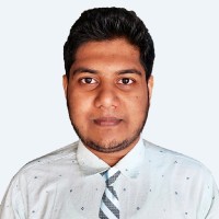 MD MOSHFEQUR RAHMAN