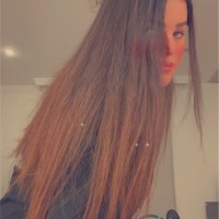 Souayah Asma