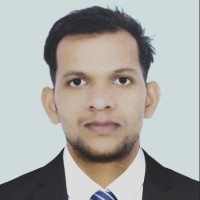 Kumar Atul