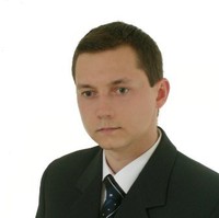Rafał Ciereszko