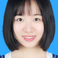 周梦伦