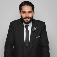 Nima Iranfar