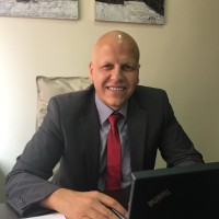Yasser Al Ali