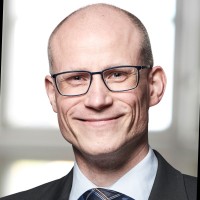 Niels Johannesen