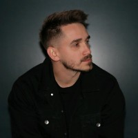 Stefan Blazevski