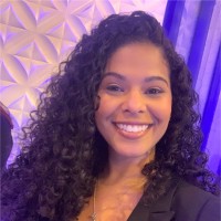 Jéssica Santos Moreira De Araújo