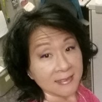 Penny Ma-Strickland