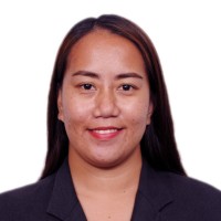 Rubie Laine Taray