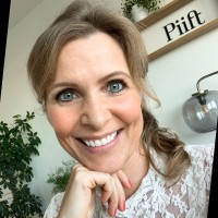 Mette Kruse