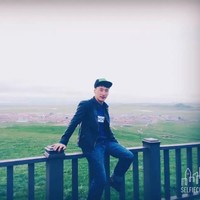 拉毛加