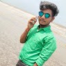 Prashantsinh Rajput