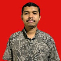 Adis Saputra