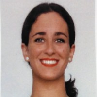 Cristina García De Prado