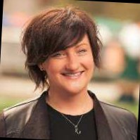 Betsy Lanzotti