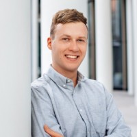 Mathias Heins