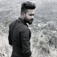 Babu Antony