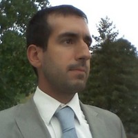 Vincent Herbreteau