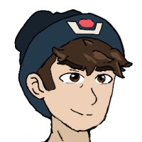 Eli Penn