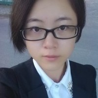Daisy Li